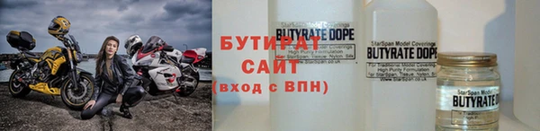 твердый Арсеньев