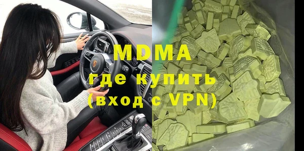 героин Аркадак