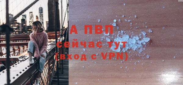 твердый Арсеньев