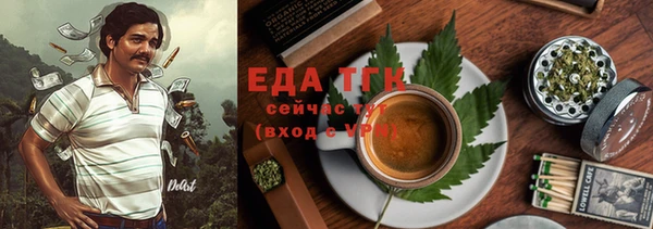 твердый Арсеньев