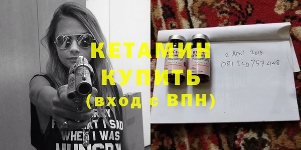 твердый Арсеньев